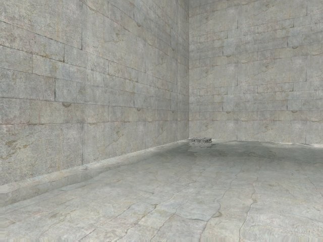 js_build_puzzle_nine_v12 thumb 13
