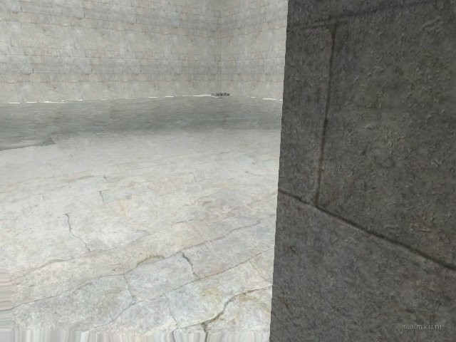 js_build_puzzle_nine_v12 thumb 6