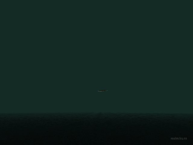 js_build_puzzle_nine_v12 thumb 47