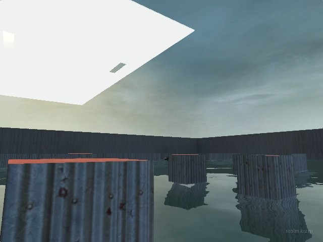js_build_puzzle_nine_v15 thumb 51