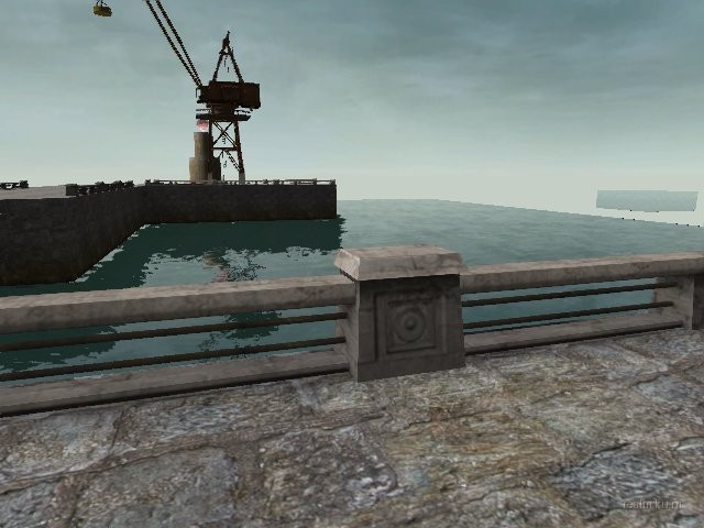 js_build_puzzle_nine_v15 thumb 41
