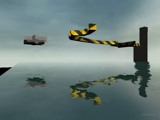 js_build_puzzle_nine_v15 thumb 40