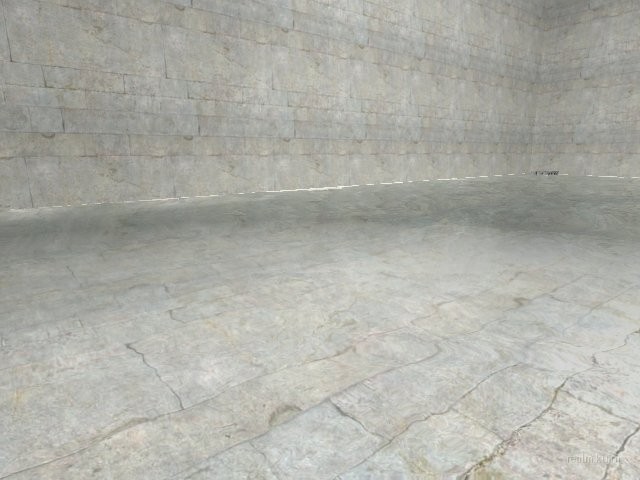 js_build_puzzle_nine_v15 thumb 66
