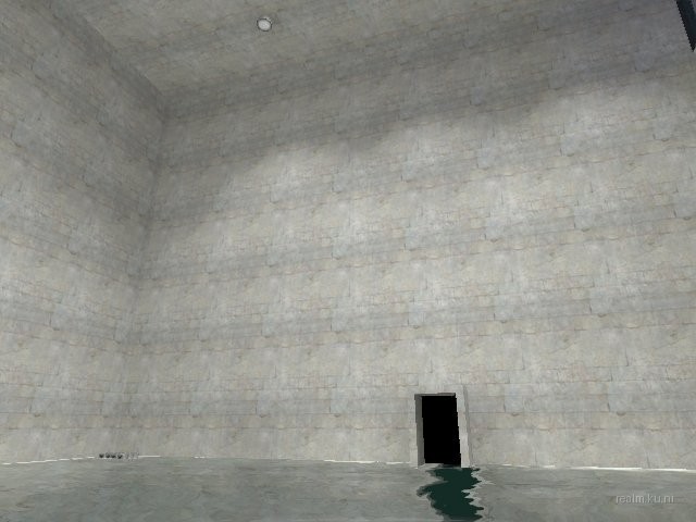js_build_puzzle_nine_v15 thumb 8