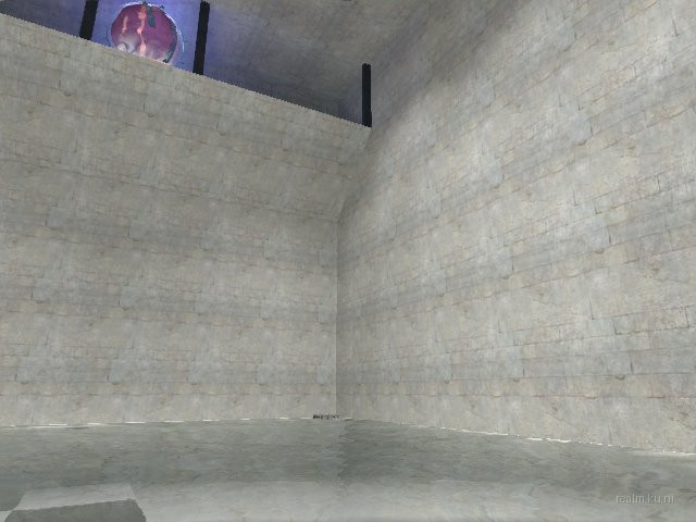 js_build_puzzle_nine_v15 thumb 54