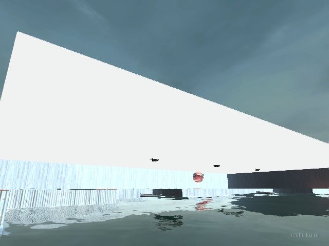 js_build_puzzle_nine_v15 thumb 36
