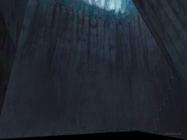 js_build_puzzle_nine_v15 thumb 68