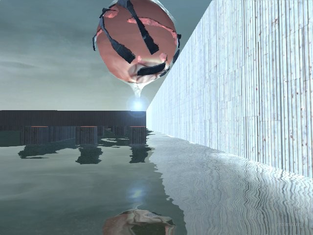 js_build_puzzle_nine_v15 thumb 69