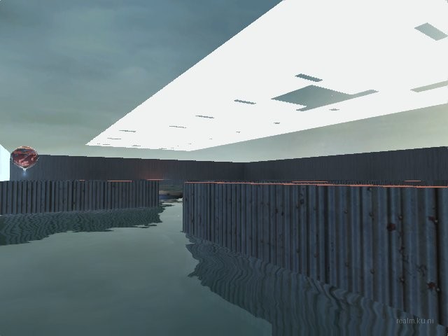 js_build_puzzle_nine_v15 thumb 71