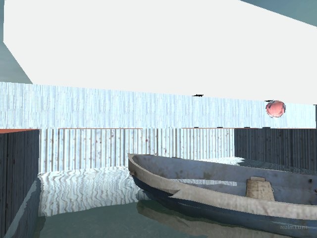 js_build_puzzle_nine_v15 thumb 5