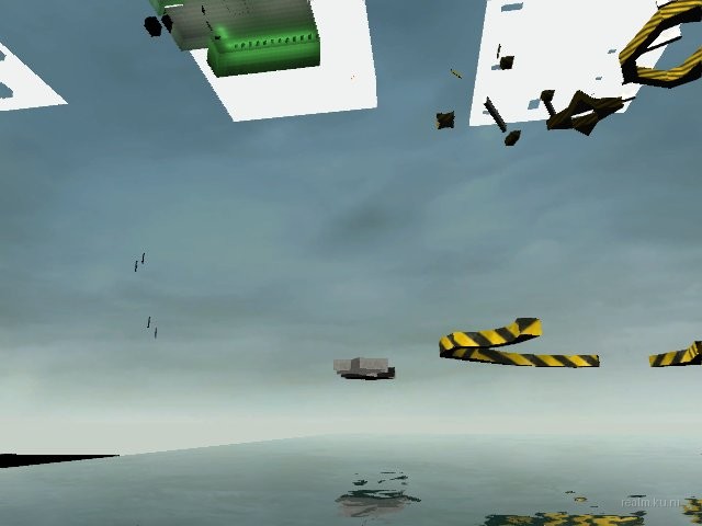 js_build_puzzle_nine_v15 thumb 27