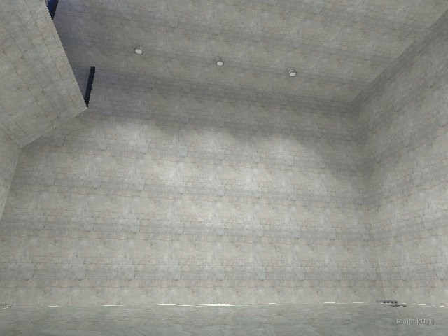 js_build_puzzle_nine_v15 thumb 16