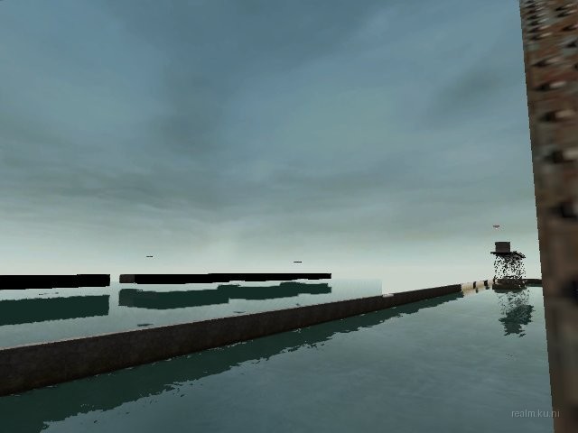 js_build_puzzle_nine_v15 thumb 30