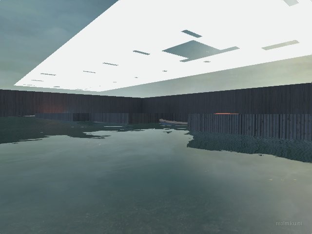 js_build_puzzle_nine_v15 thumb 47