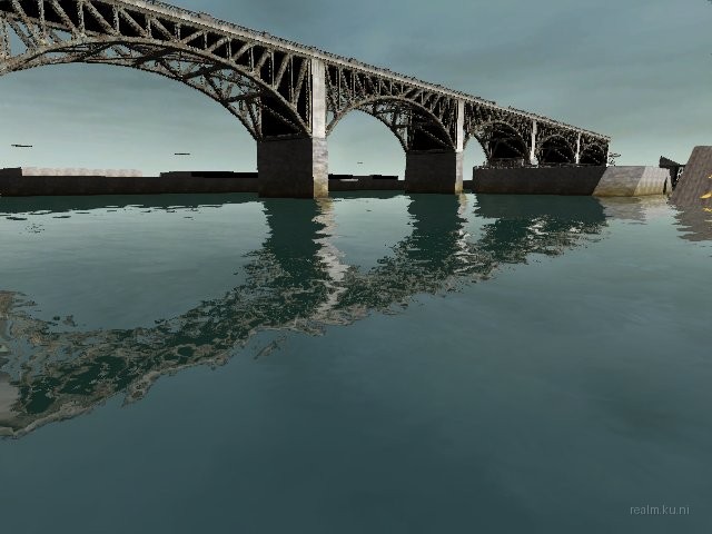 js_build_puzzle_nine_v15 thumb 55