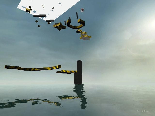 js_build_puzzle_nine_v15 thumb 38