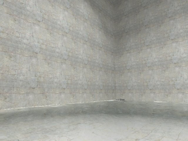 js_build_puzzle_nine_v15 thumb 63