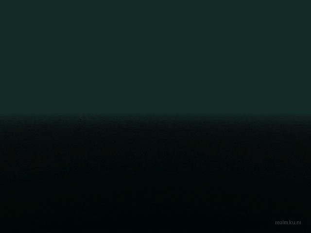 js_build_puzzle_nine_v15 thumb 20