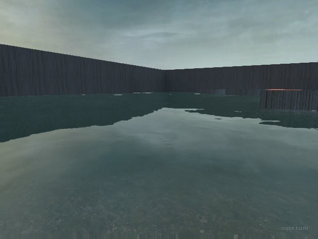 js_build_puzzle_nine_v15 thumb 42
