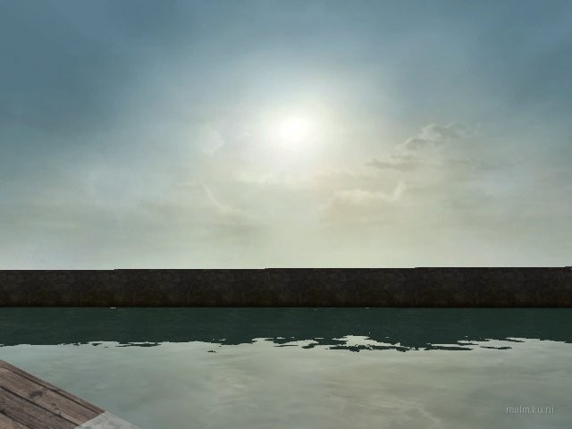 js_build_puzzle_nine_v15 thumb 29