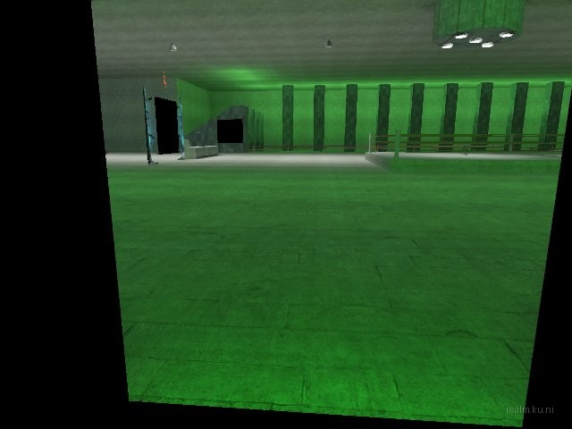 js_build_puzzle_nine_v15 thumb 24