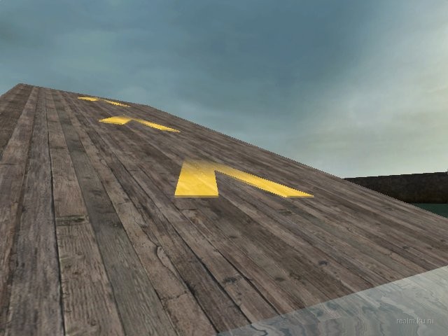 js_build_puzzle_nine_v15 thumb 74