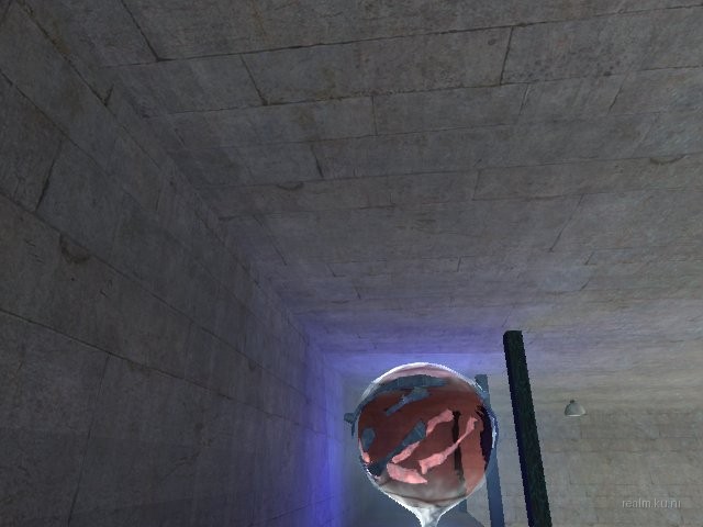 js_build_puzzle_nine_v15 thumb 21