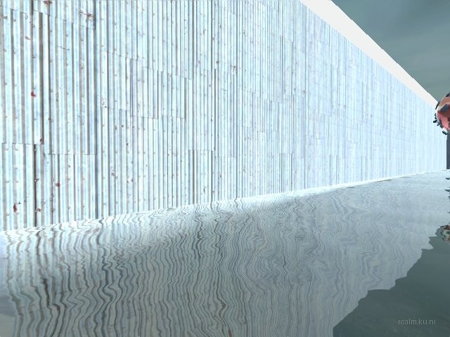 js_build_puzzle_nine_v15 thumb 49