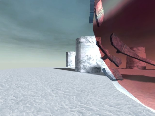 js_build_puzzle_nine_v15 thumb 17