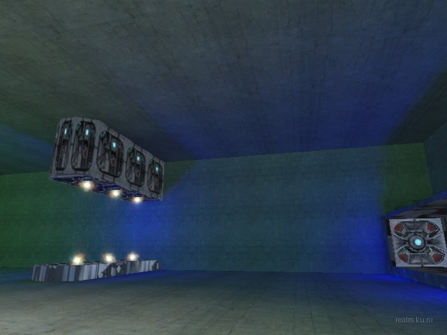 js_build_puzzle_nine_v4 for hl2dm screenshot