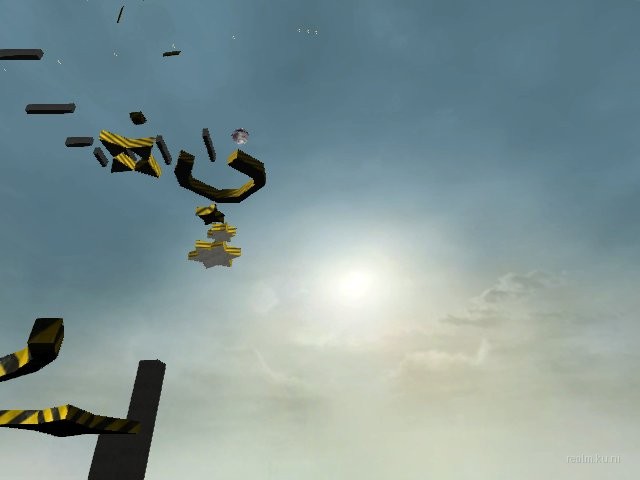 js_build_puzzle_nine_v4 thumb 40
