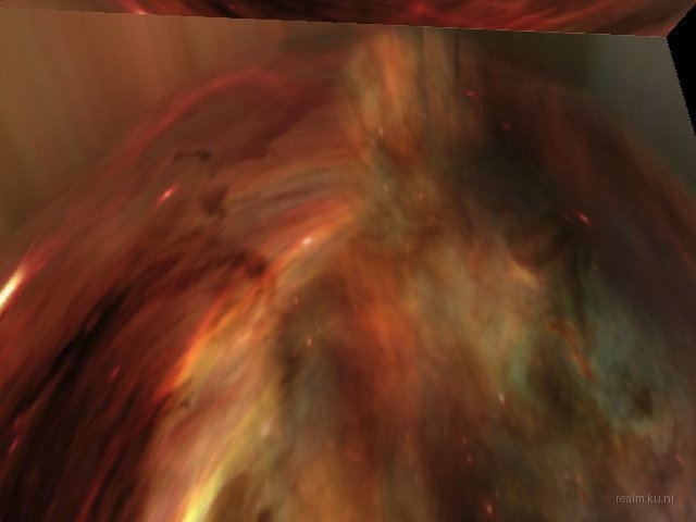 js_build_puzzle_nine_v4 thumb 49