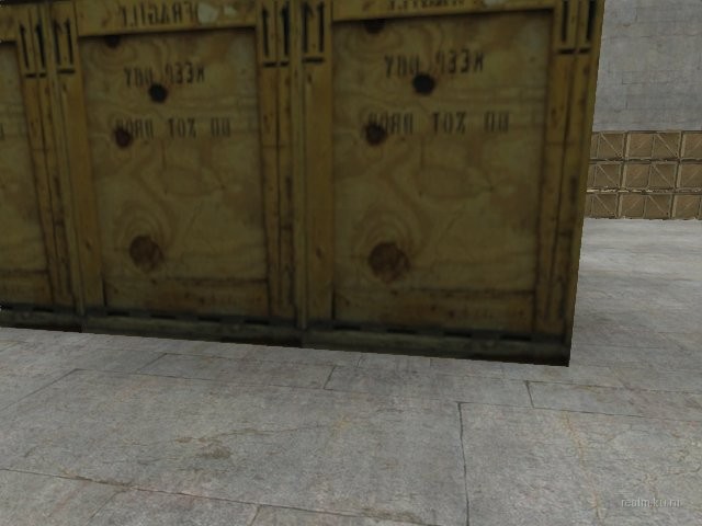 js_build_puzzle_nine_v4 thumb 19