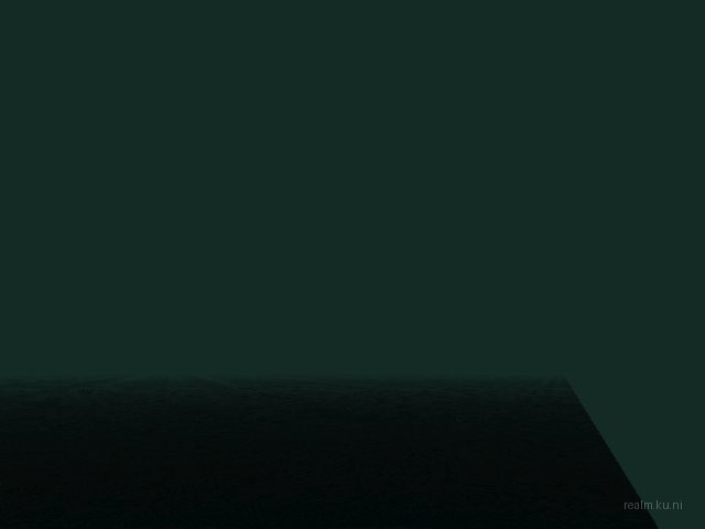 js_build_puzzle_nine_v4 thumb 33