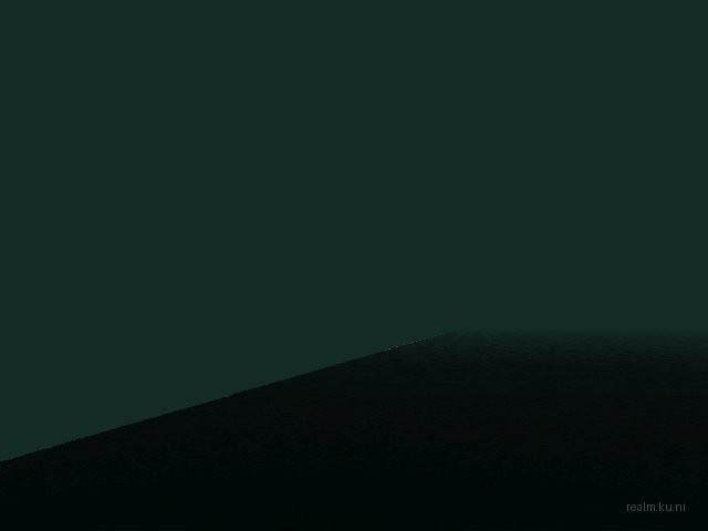 js_build_puzzle_nine_v4 thumb 47