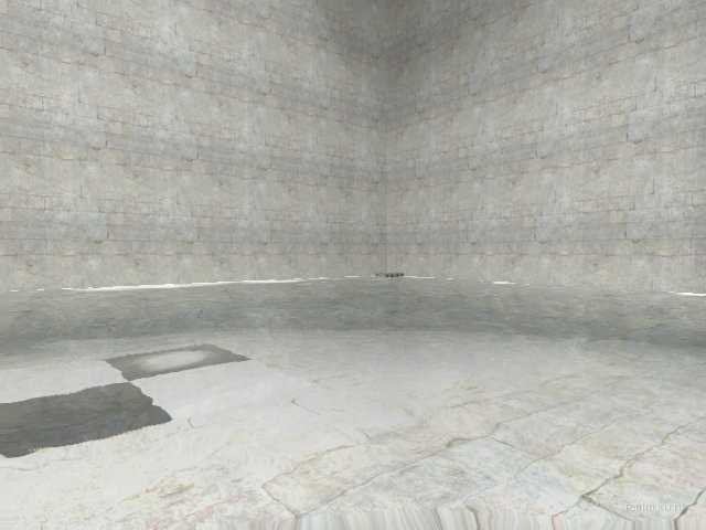 js_build_puzzle_nine_v4 thumb 20