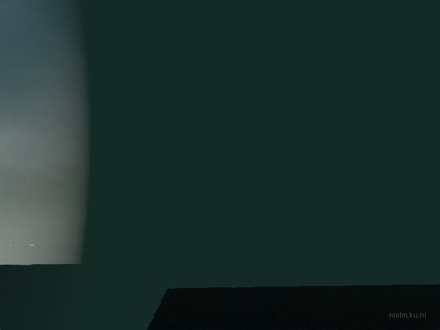 js_build_puzzle_nine_v4 thumb 18