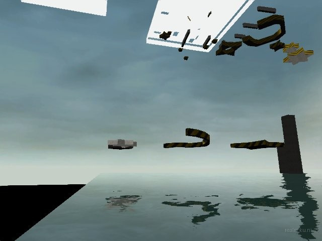 js_build_puzzle_nine_v4 thumb 10