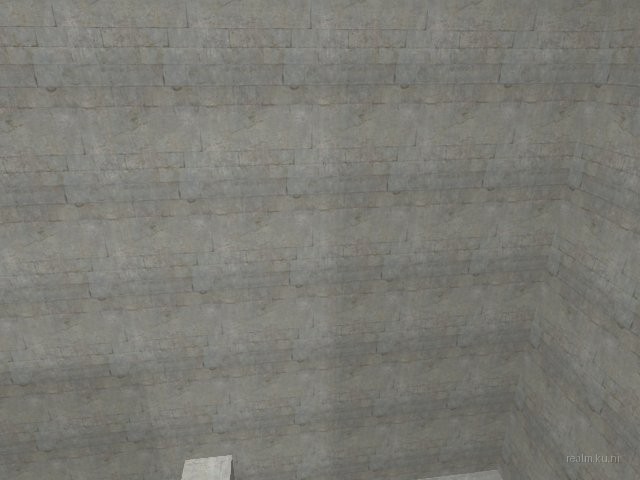 js_build_puzzle_nine_v4 thumb 52