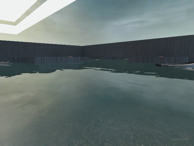 js_build_puzzle_nine_v4 thumb 17