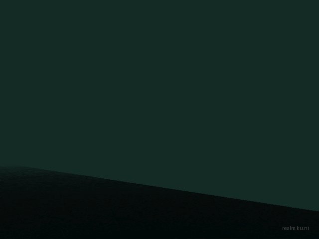js_build_puzzle_nine_v4 thumb 34