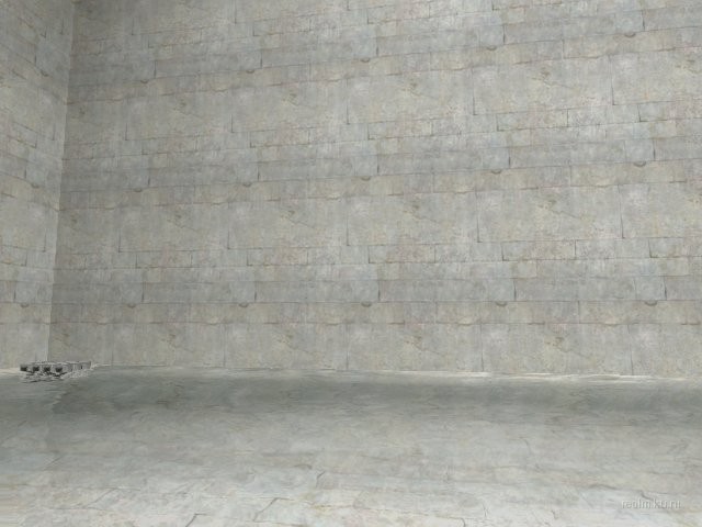 js_build_puzzle_nine_v4 thumb 37