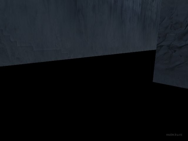 js_build_puzzle_nine_v4 thumb 29