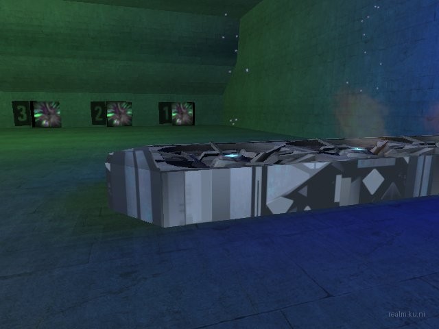 js_build_puzzle_nine_v4 thumb 3