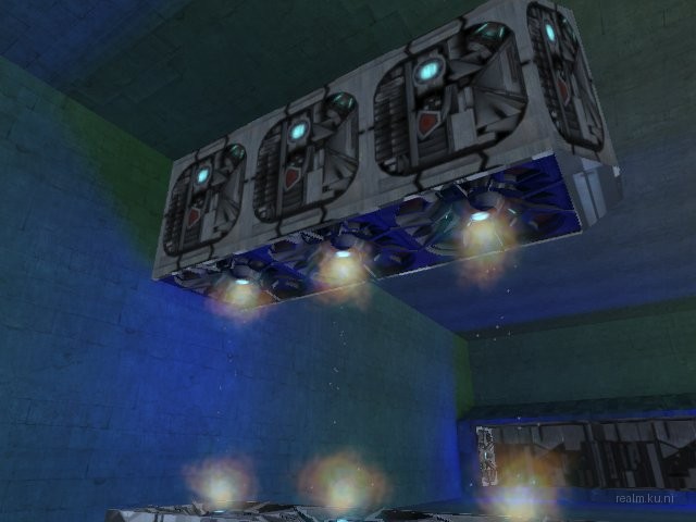 js_build_puzzle_nine_v4 thumb 35