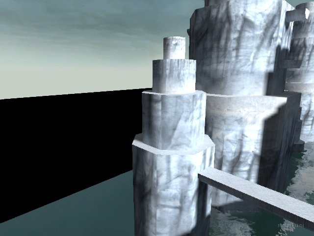 js_build_puzzle_nine_v4 thumb 45