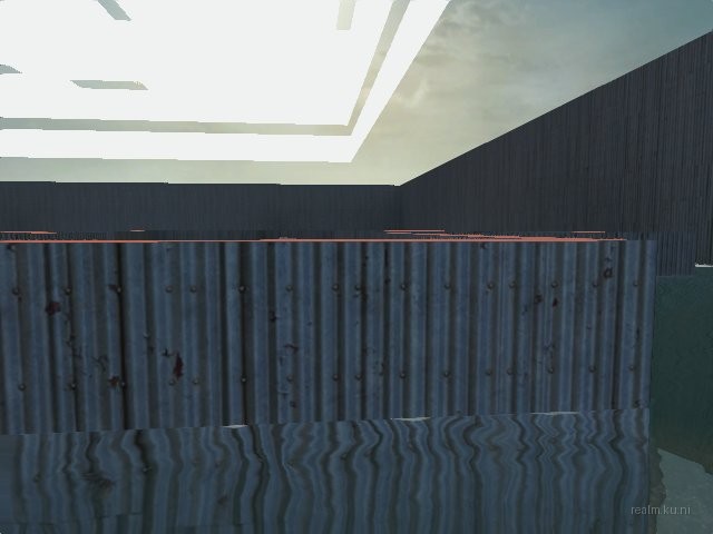 js_build_puzzle_nine_v4 thumb 22