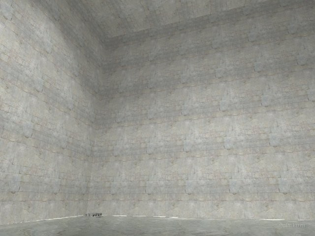 js_build_puzzle_nine_v4 thumb 8