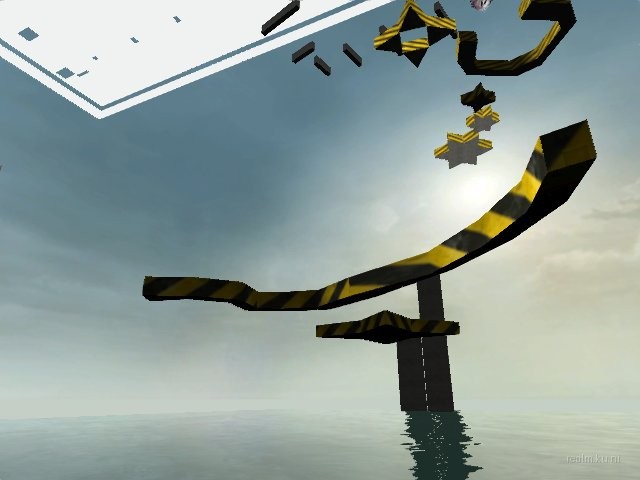 js_build_puzzle_nine_v4 thumb 43