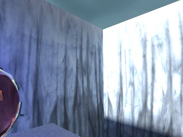 js_build_puzzle_nine_v4 thumb 13